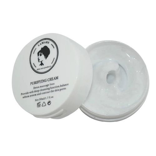 喜欢purifying cream正品的还喜欢