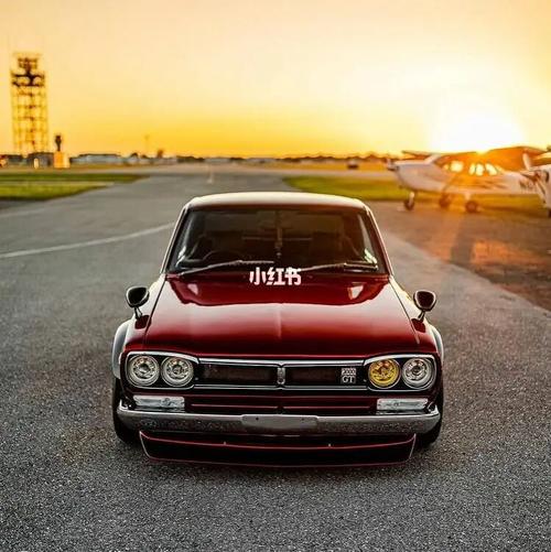 日产 skyline 2000 gtr_日产战神gtr_汽车_汽车介绍