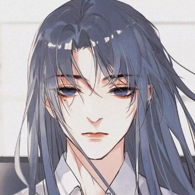 动漫古风头像0条图片评论发布到自用藤原野慧266古风男生头像0条图片