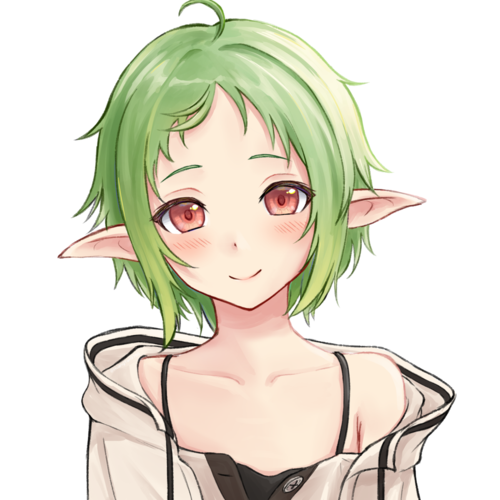 无职转生到了异世界就拿出真本事希露菲叶特个人向