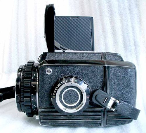 80新 勃朗尼卡 波浪尼s2 大全套