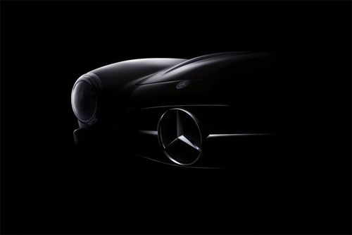 汽车标志看似简单,其实意义非凡,一起看看这些著名车标吧!