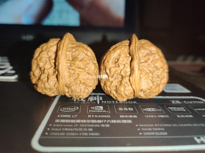 铁蛤蟆 蛤蟆头 云南铁核桃_核桃_文玩_文玩核桃蛤蟆头