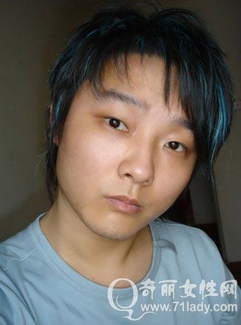 中国最强音曾一鸣夺冠 曾一鸣图片 曾一鸣个人资料