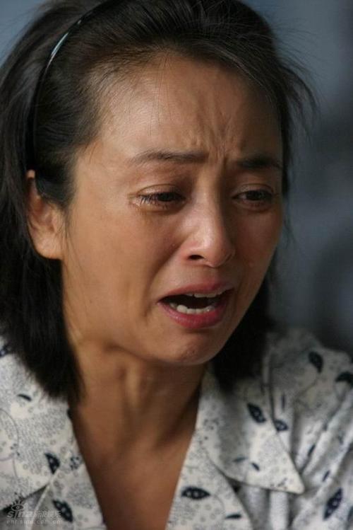 我的丑娘分集介绍