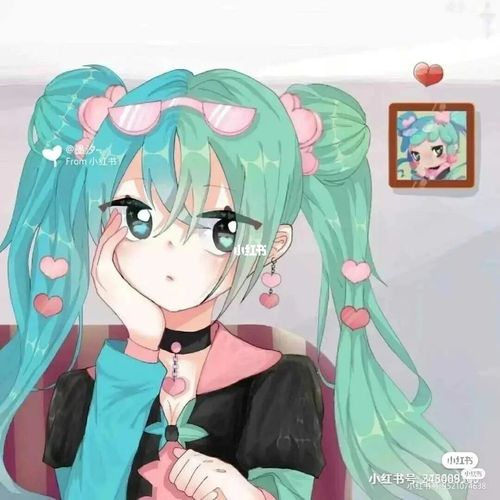 迷你世界:小艾_迷你世界_素材_素材其他