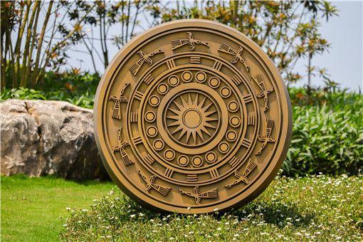 2021年三月三全国只有广西放假吗?是广西的什么节日?