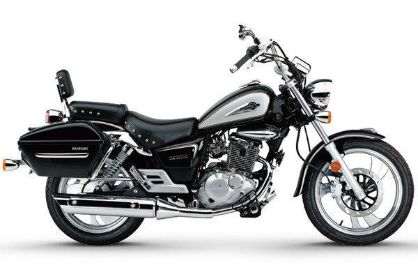 1.1万的豪爵悦酷150e,每天50公里带人载物,能行吗?