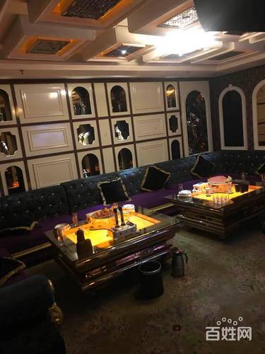 天津服务 天津休闲娱乐 天津ktv  1/4