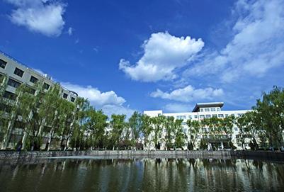 2022天水师范学院招生简章及计划