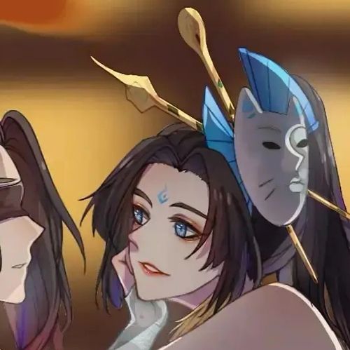 最近迷上了橘右京修罗 好帅 就是类似于这种