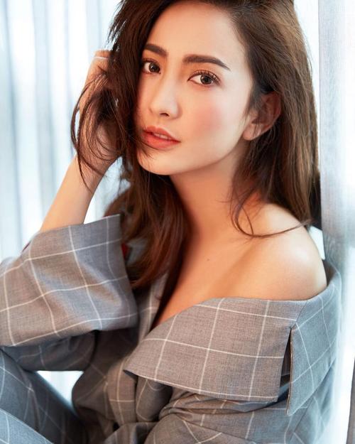 娜塔玻·提米露克 nataporn taemeeruk的图片