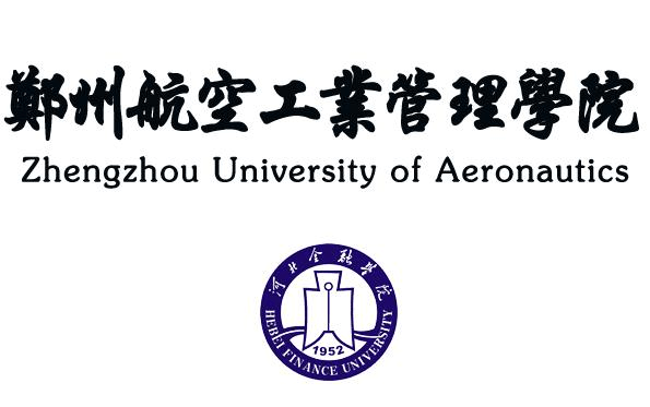郑州航空工业管理学院农学专业实习总结报告范文模板