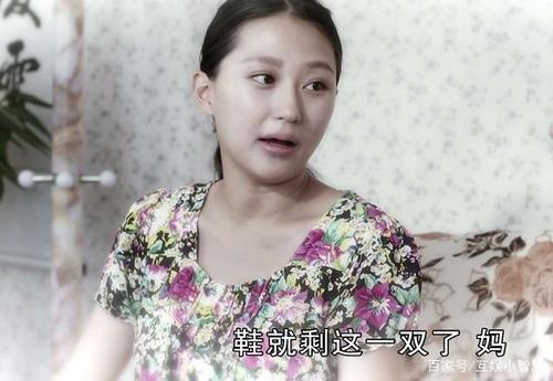 《乡村爱情》里为何没有"婆媳大战",王小蒙和永强娘是真好吗