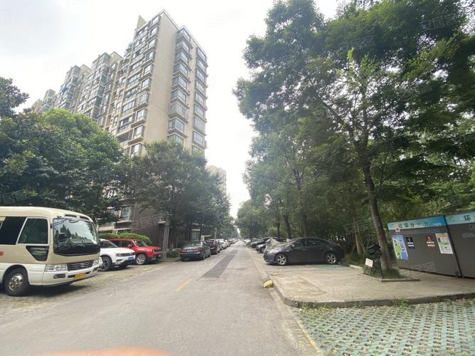 新城尚景,淞肇路333弄-上海新城尚景二手房,租房,房价