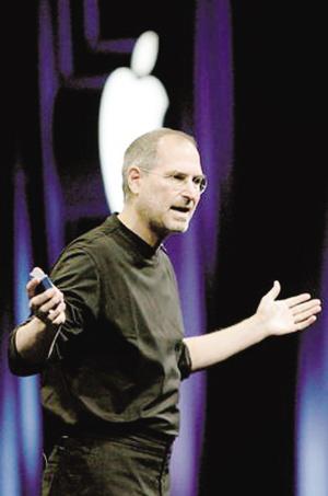 演讲口才 沟通 主持训练