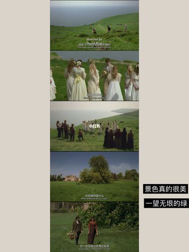 德伯家的苔丝-对宗教与世俗的批判_电影_风景_故事_影视_电影(图文)