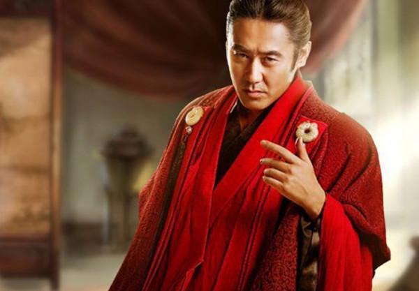 三国:司马懿收了俩徒弟,都是造反被杀,但是家人待遇却如此不同