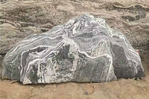 泰山石放错位置会伤人吗风水知识