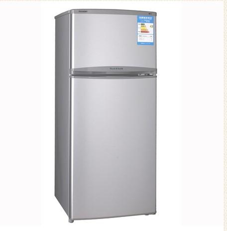 奥马homa bcd-118a5 118升