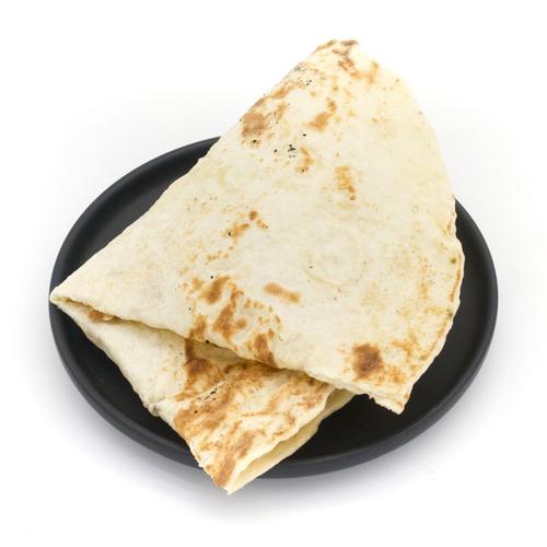 别名:pitta bread,pita bread 热量:255 大卡(100克) 营养信息 营养
