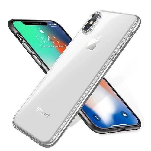 苹果 iphone 8plus参数,苹果 iphone 7 plus 二手苹果x 手机apple iphone8代 8plus手机联通移动4g