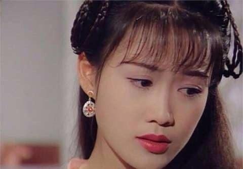 韦小宝的老婆们,大家最喜欢和做讨厌哪个?