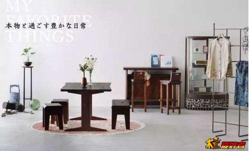 日本秋山木工创办人秋山利辉:人品比技术重要