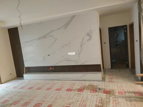 金河谷5期自由行热门攻略_电视机_穿搭_鱼肚白背景墙_家居家装_装修