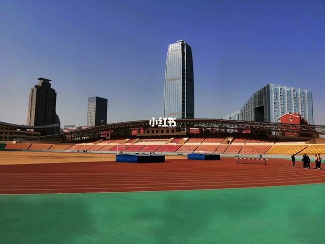 山东体育学院-日照校区_山东体育学院(日照校区)自由行热门攻略_大学