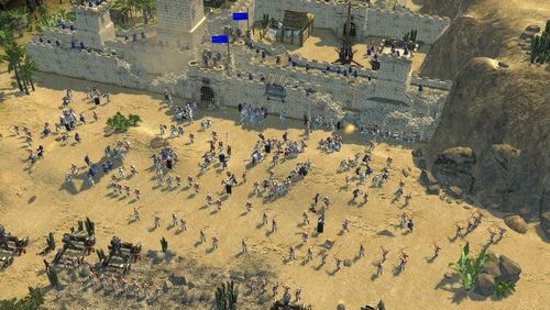 strongholdcrusader2