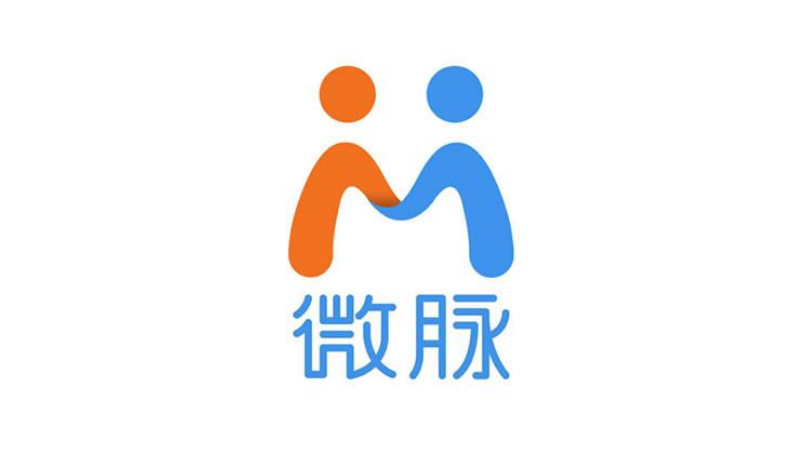 微脉的握手礼会变成"危险礼",赶紧改回传统的 拱手礼吧!