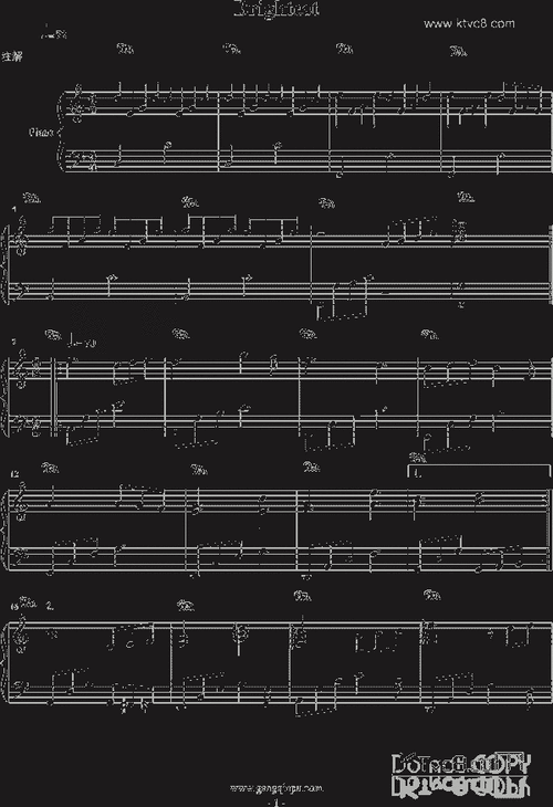 brightest神里的插曲