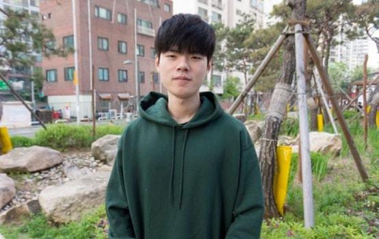 wink状态变huanfeng状态theshy加入wbg焕峰破防开骂