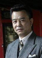 【个人资料】 姓名:王正军    性别:男    国籍:中国(内地)