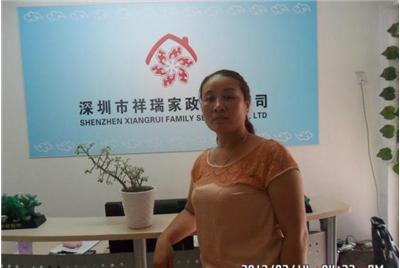 大量提供保姆,月嫂,育婴师,催乳师,钟点工,护工