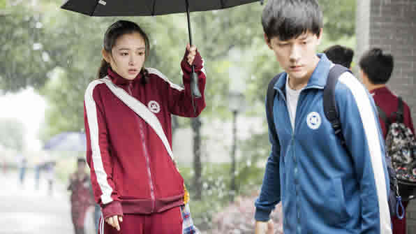 张雨剑回应与吴倩关系说了啥两人怎么认识的