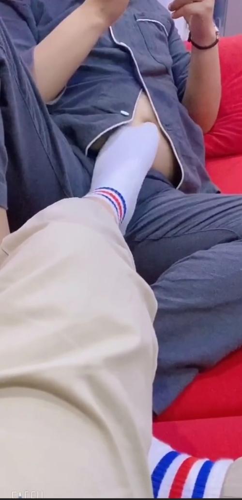 sunday – 米熊俱乐部