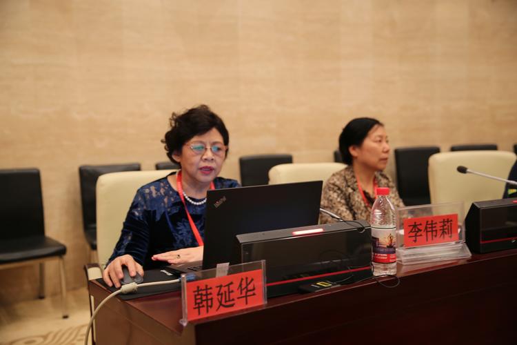 全国名老中医药专家韩延华教授《韩氏妇科对pcos高尿酸血症的诊治思路