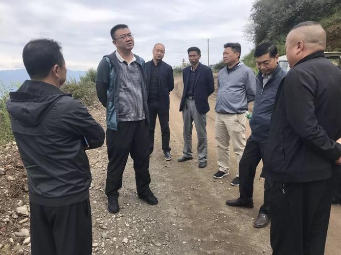 凉山冕宁发生地震,西昌震感明显