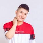 地区: 大陆 生日: 简介: 更多> 歌手概况 歌曲 (9) 首 专辑 (2) 苏晗
