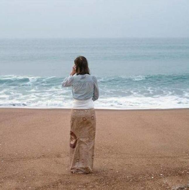 22张照片告诉你 这个世界处处都是巧合