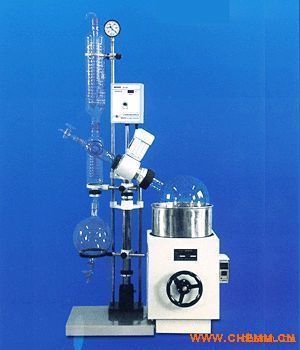 产品关键词:旋转蒸发仪&nbsp;旋转蒸发器&nbsp;郑州旋转蒸发仪&nbsp