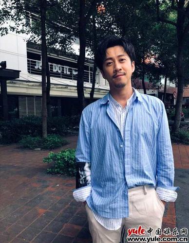 郑善方揭陈汉典康熙囧事犀利爆料掀带货狂欢