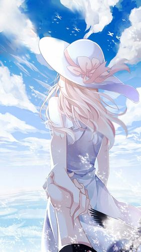 国民老公带回家壁纸乔安好