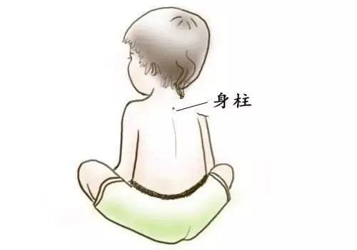 如何让孩子长高个家长抓住这三个生长期