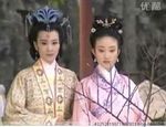 忠勇小状元图片_百度百科