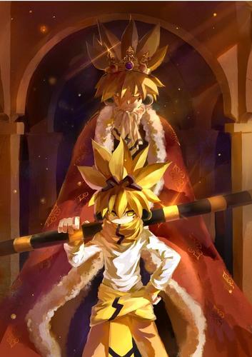 0728嘉德罗斯生快集赞送他上开屏