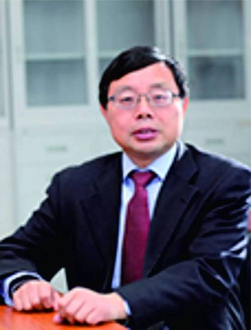 全市首家"沈洪博士生导师工作室"" 姬正跃名中医工作室"在康达医院