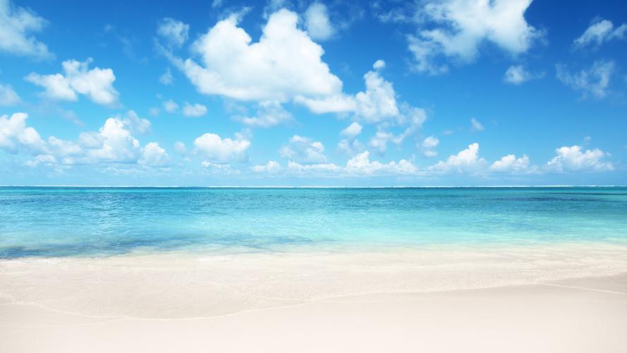 壁纸超清桌面壁纸,风景壁纸,高清,海浪,自然风光,超清,壁纸,1920x1080